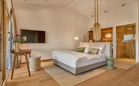 ANETSEDER Landhotel&Lofts